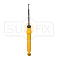 Амортизатор газовый, задний SA-1286 BMW 5 95-03