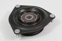 Опоры аммортизатора оригинальные, ВАЗ 2108, 2109, 2113, 2114, 21099, 2115 арт. 21080-2902820-00