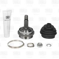 ШРУС наружный для Лада Гранта/Калина/Приора 1118/2170 (с АБС) Linea Perfecto