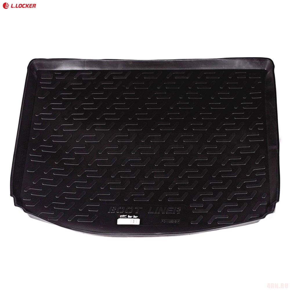 Купить Книгу Опель Антара Во Владимире