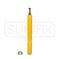 Картридж масляный SB-1019 Lada 2108/2109/2113/2114/2115/21099/2115