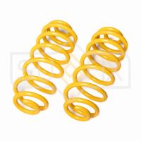 Пружина задняя для BMW X5 2006-2018