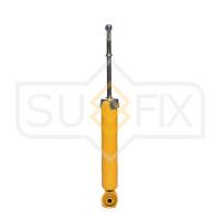 Амортизатор газовый, задний SA-1320 Nissan Murano I 03-08