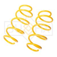 Пружина передняя для Volkswagen Caddy 2007-2018/Volkswagen Tiguan 2007-2018