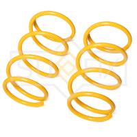 Пружина передняя для Subaru Forester 2008-2013