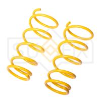 Пружина задняя для Subaru Forester 2002-2012