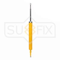 Амортизатор газовый, задний SA-1740 BMW X1 09-15