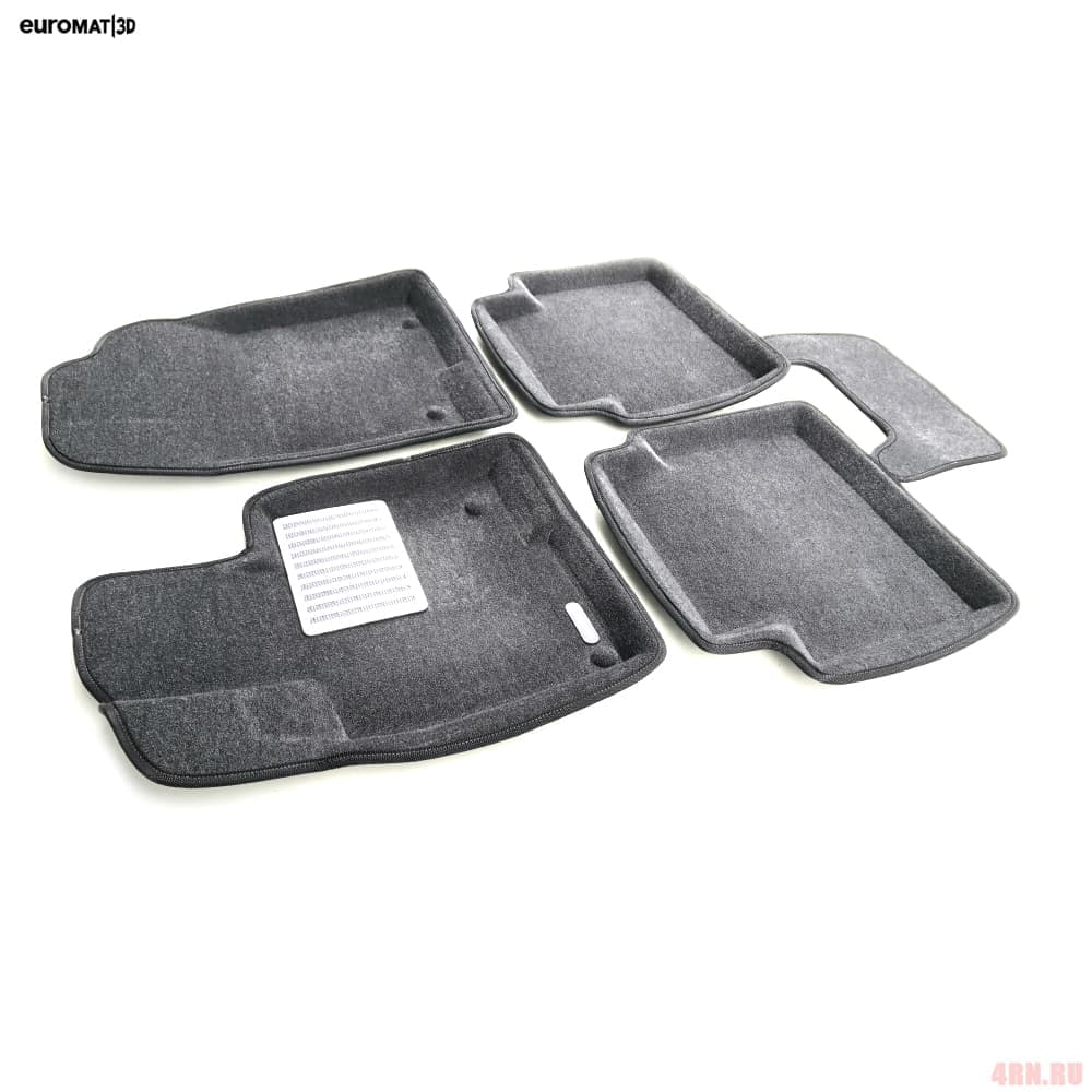 Купить Коврики Cx 5