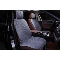 Комплект летних плетеных накидок (однотонные) № LHKOMP022