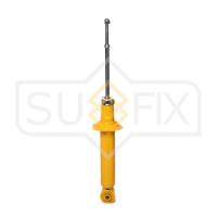 Амортизатор газовый, задний SA-1597 Nissan Cefiro III 00-03/Nissan Maxima Qx V 99-03