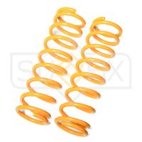 Пружина задняя для Mazda CX-7 2006-2014