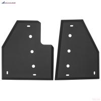 Защита бензобака для Jetour T2 (2023-2025) № NLZ.108.05.630