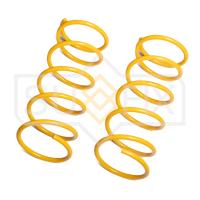 Пружина передняя для Toyota Avensis 1997-2003