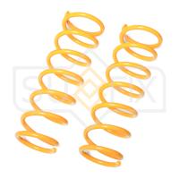 Пружина задняя для Honda Accord 2003-2012