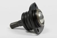 Опора шаровая нижняя оригинальная, ВАЗ 2101, 2104, 2105, 2106, 2107 арт. 21010-2904082-83