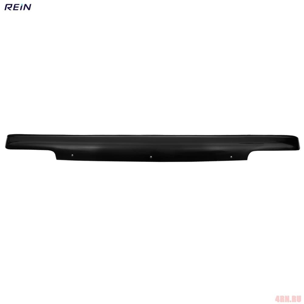 Дефлектор капота Rein для Lada (ВАЗ) Нива 21213 № REINHD059