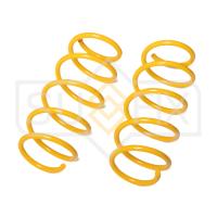 Пружина передняя для Opel Corsa C 2000-2009