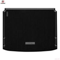 Коврик багажника комбинированный для Volkswagen Tayron X (2025-2026) (на нижнюю полку) № NPA00-T95-594-CM