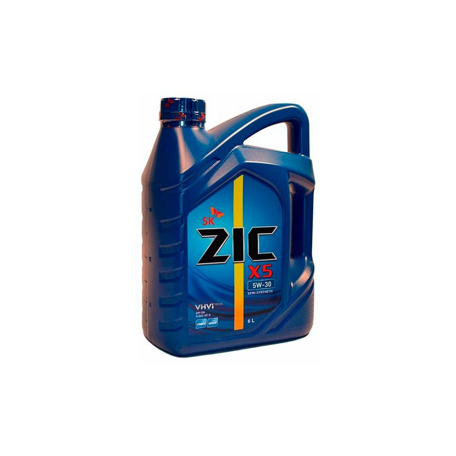 Полусинтетическое масло zic. Моторное масло ZIC x5 10w40 4л. ZIC 10w 40 полусинтетика. ZIC x5 5w-30 6л. ZIC 10w 40 x5 полусинтетика.