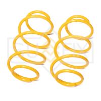 Пружина передняя для Hyundai i30 2007-2011