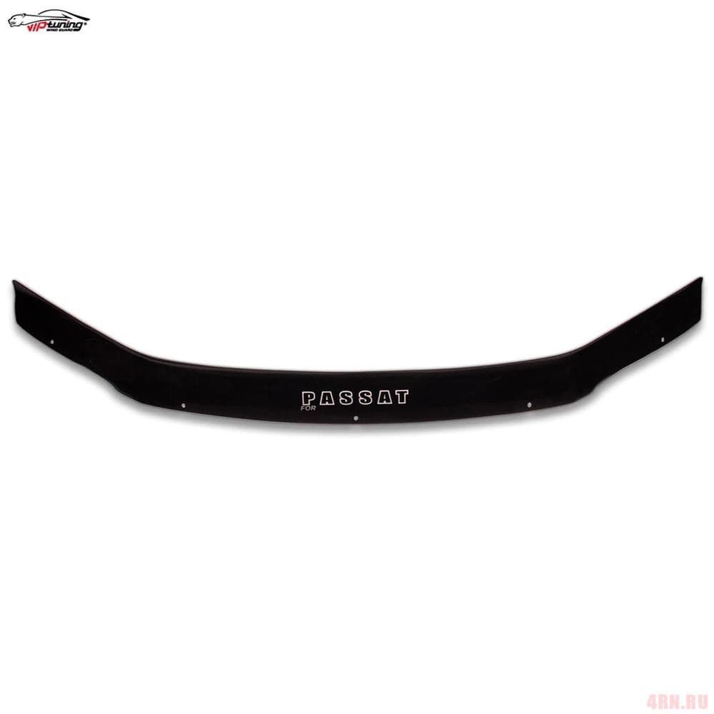 в. дефлектор капота vip-tuning для kia carens (ii) 2002-2006. дефлектор капота (мухобойка) vip tuning mitsubishi outlander с 2007-2009 г. дефлектор капота рено логан 1. дефлектор vip-tuning для капота hyundai matrix 2005.