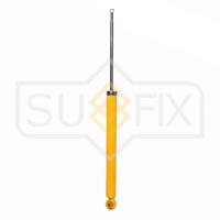 Амортизатор газовый, задний SA-1751 Fiat Linea 06-