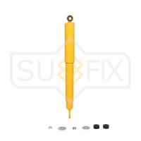 Амортизатор газовый, задний SA-1562 Toyota Previa 90-00