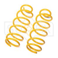 Пружина задняя для Mazda 6 2002-2008/Mazda Atenza 2002-2008