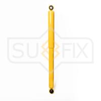 Амортизатор газовый, задний SA-1568 Toyota Land Cruiser 84-01