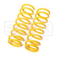 Пружина задняя для Subaru Legacy 1998-2003