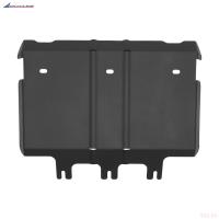 Защита радиатора для Baic BJ40 (2023-2025) 4WD № NLZ.06.03.330