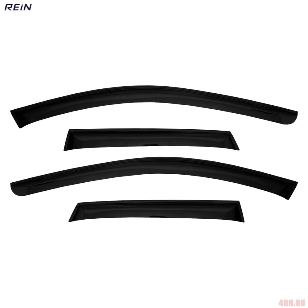 Rein reinwv1074. дефлектор окон rein reinwv548. дефлектор окон rein reinwv250. дефлектор окон rein reinwv984. дефлекторы окон rein.