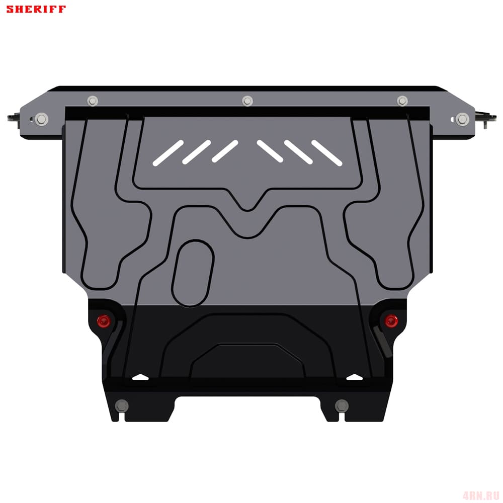 защита двигателя fiesta mk5. крепления защиты картера форд фиеста 2017г. защита форд фиеста. защита двигателя форд фиеста мк5. защита картера fiesta mk5.