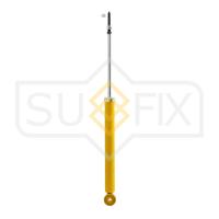 Амортизатор газовый, задний SA-1038 Toyota Urban Cruiser / Ist 07-16