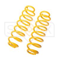 Пружина задняя для Skoda Yeti 2009-2017/Volkswagen Golf Plus 2004-2013/Volkswagen Golf 2003-2009