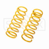 Пружина задняя для Subaru Forester 2008-2013