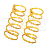 Пружина передняя для Hyundai Getz 2002-2010