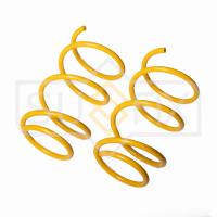 Пружина передняя для Nissan Murano 2003-2008