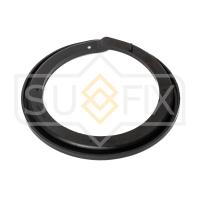 Проставка пружины арт. FM-1057 Toyota Camry / Vista / Camry 91-98 / RAV 4 94-05