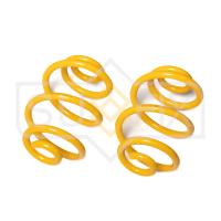 Пружина задняя для BMW 3-Серия 1997-2006