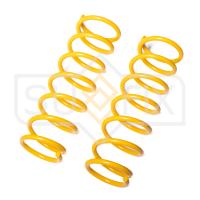 Пружина задняя для Honda Accord 2008-2015