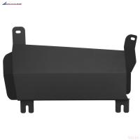 Защита топливного фильтра для JAC JS6 (2022-2025) FWD № NLZ.23.07.830