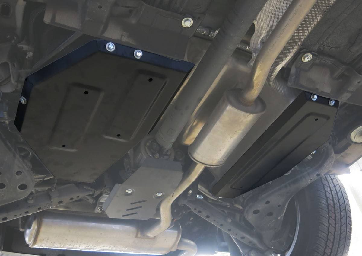 защита днища кашкай. защита днища ниссан кашкай j11. защита днища ниссан навара. пыльник днища ниссан кашкай j10. защита днища кашкай j11.