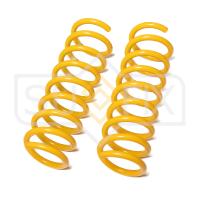 Пружина передняя для Mercedes CLK 1997-2002/Mercedes E-Class 1995-2002/Mercedes SLK 1996-2004