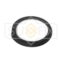 Проставка задней пружины для Lexus ES 1996-2008/Lexus RX 1998-2003/Toyota Camry 2006-2014/Toyota Highlander 2006-2014