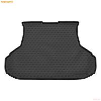 Коврик багажника Ромб для Lada (ВАЗ) 2170 Priora седан (2007-2018) № 5639025100