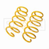 Пружина передняя для Skoda Yeti 2009-2017/Volkswagen Golf 2003-2009/Volkswagen Touran 2003-2015