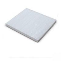 Фильтр салона Kia Rio.1.4-1.6L 2012-2017 IF0171