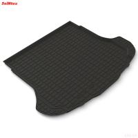 Коврик багажника для Haval M6 (2021-2025) № 99863