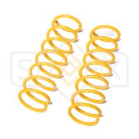 Пружина задняя для Ford Focus 2004-2012